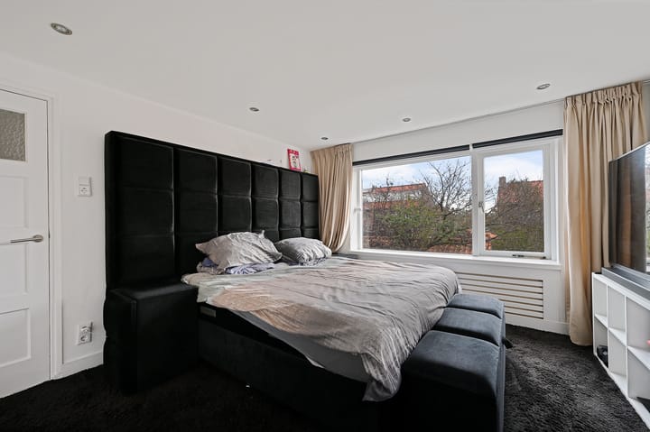 Foto 23 van Mumsenstraat 14