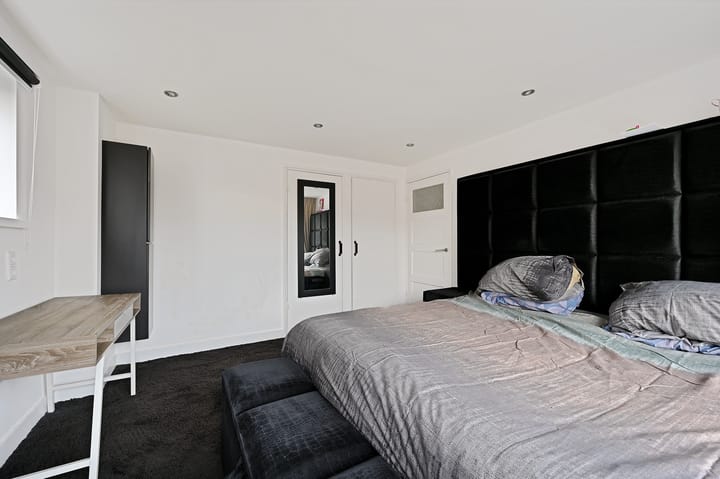 Foto 25 van Mumsenstraat 14