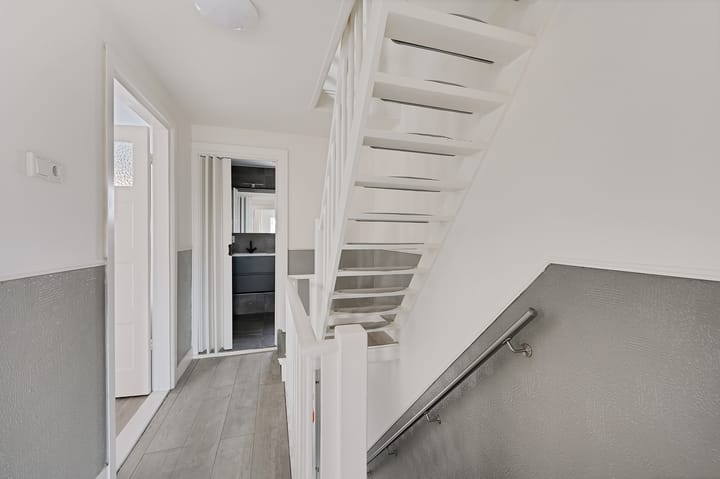 Foto 26 van Mumsenstraat 14