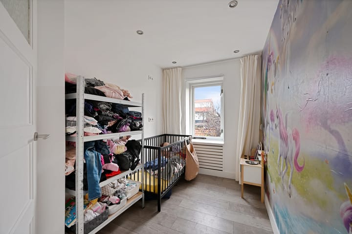 Foto 27 van Mumsenstraat 14