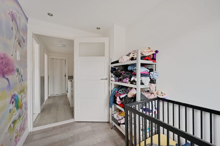 Foto 28 van Mumsenstraat 14