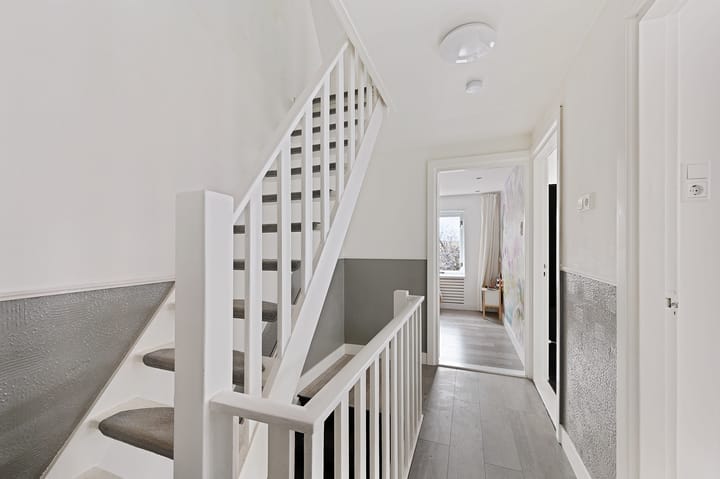 Foto 29 van Mumsenstraat 14