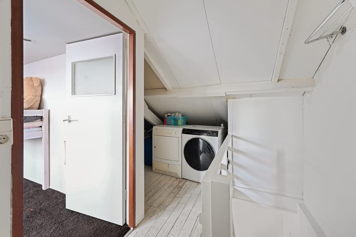 Foto 30 van Mumsenstraat 14