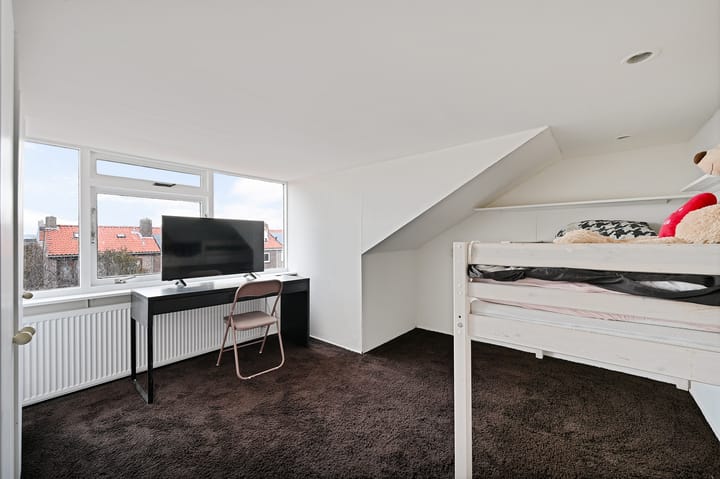 Foto 31 van Mumsenstraat 14