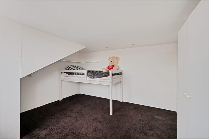 Foto 33 van Mumsenstraat 14