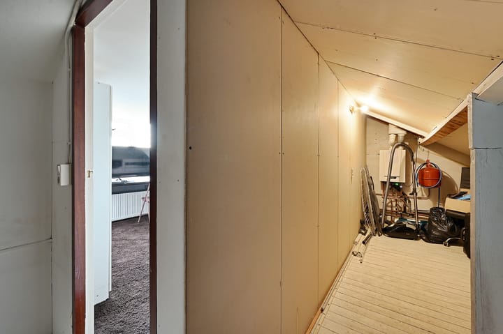 Foto 34 van Mumsenstraat 14