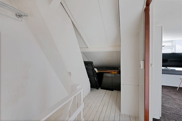 Foto 35 van Mumsenstraat 14