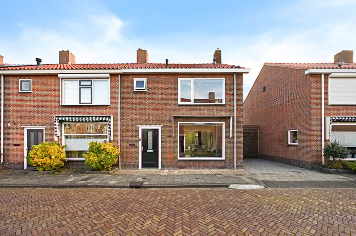 Foto 36 van Mumsenstraat 14