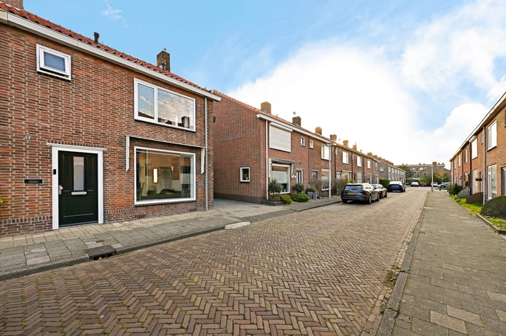 Foto 37 van Mumsenstraat 14