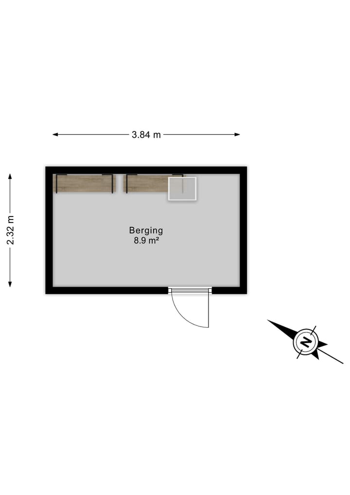 Foto 42 van Mumsenstraat 14