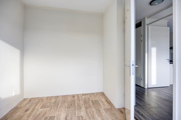 Photo 5 of Vossenzoom 85