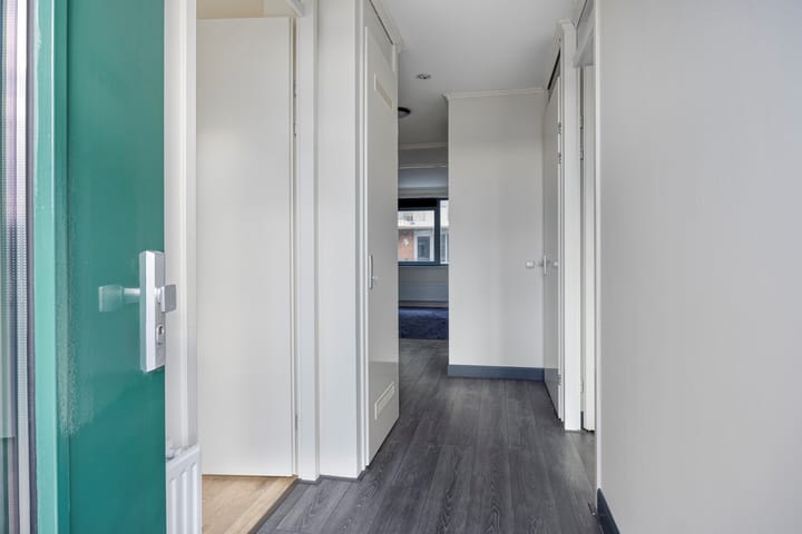 Photo 8 of Vossenzoom 85