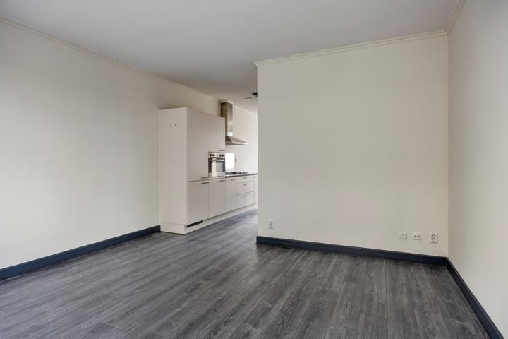 Photo 11 of Vossenzoom 85