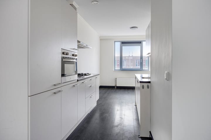 Photo 12 of Vossenzoom 85