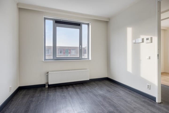 Photo 14 of Vossenzoom 85