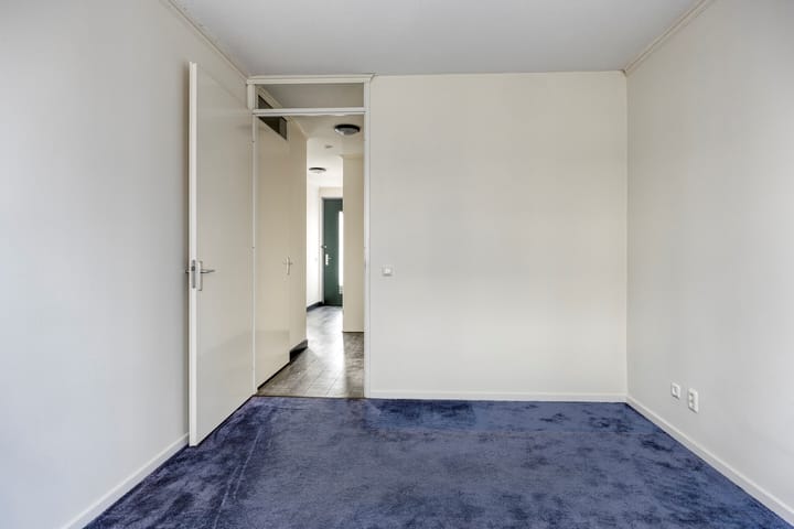 Photo 18 of Vossenzoom 85