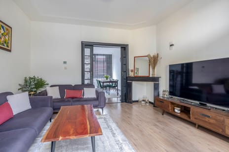 Da Costakade 10 secondary image