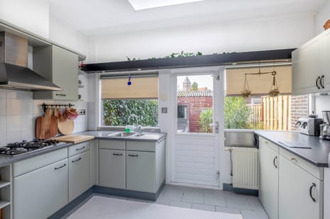 Da Costakade 10 tertiary image