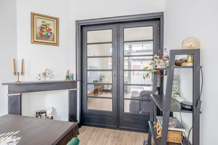 Foto 9 van Da Costakade 10