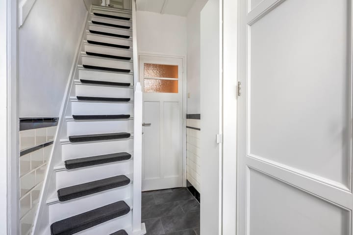 Foto 16 van Da Costakade 10