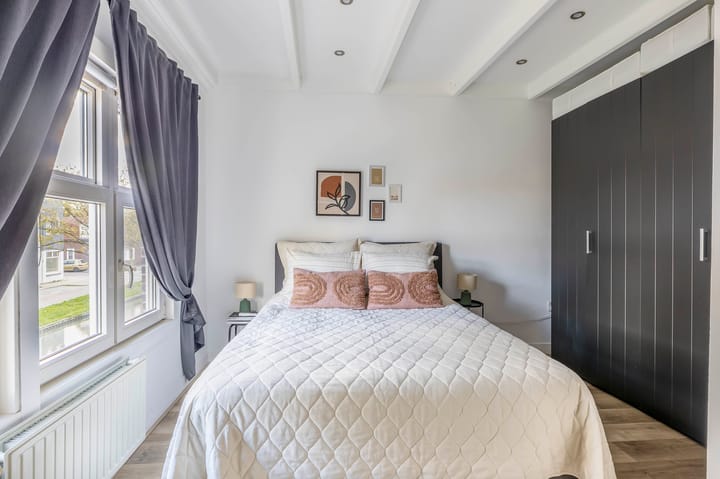 Foto 17 van Da Costakade 10