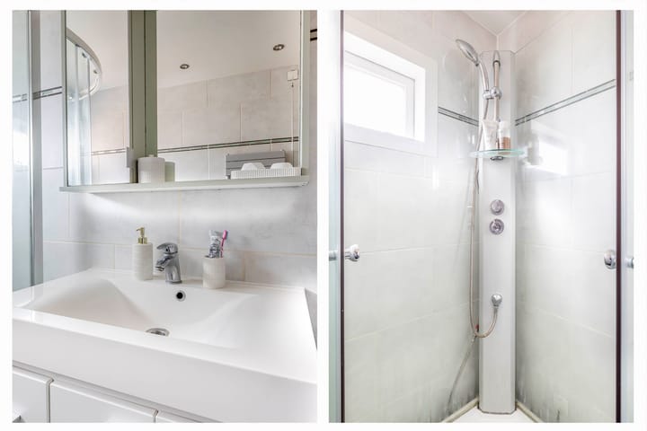 Foto 22 van Da Costakade 10