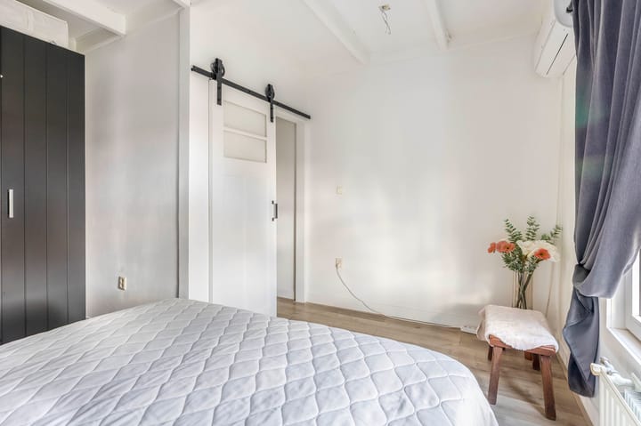 Foto 18 van Da Costakade 10