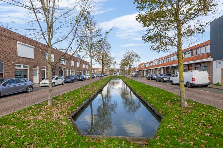 Foto 23 van Da Costakade 10