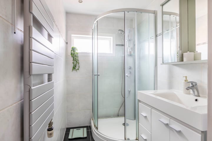 Foto 21 van Da Costakade 10