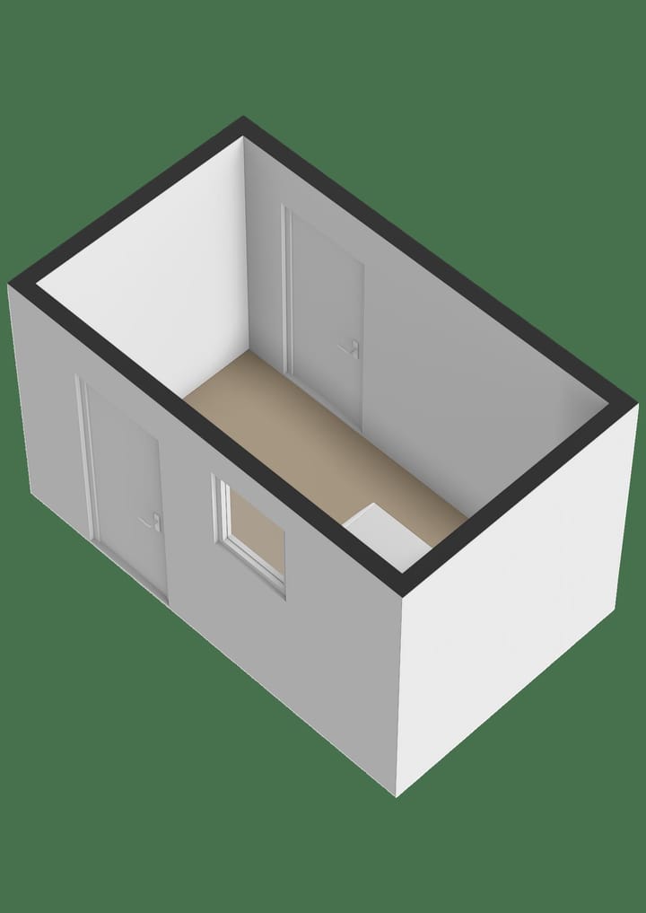 Foto 29 van Da Costakade 10