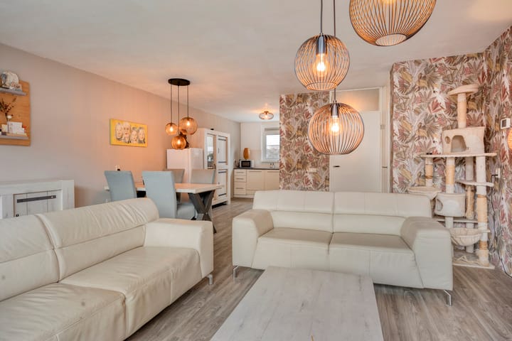 Foto 4 van Bosanemoon 10