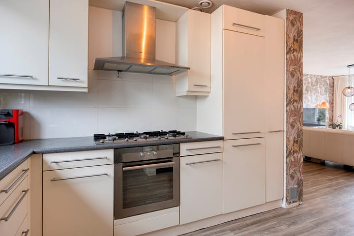 Foto 6 van Bosanemoon 10