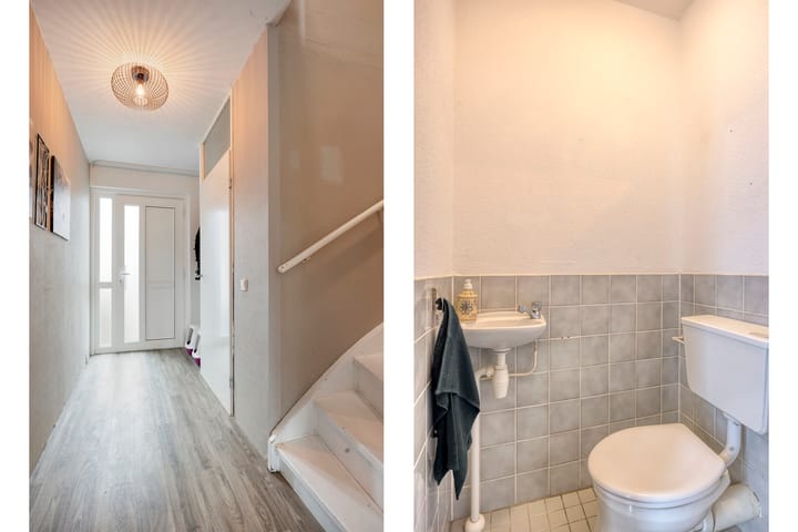 Foto 8 van Bosanemoon 10