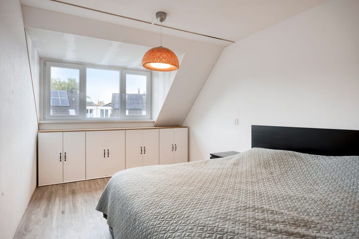 Foto 9 van Bosanemoon 10