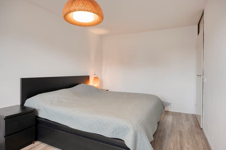 Foto 10 van Bosanemoon 10