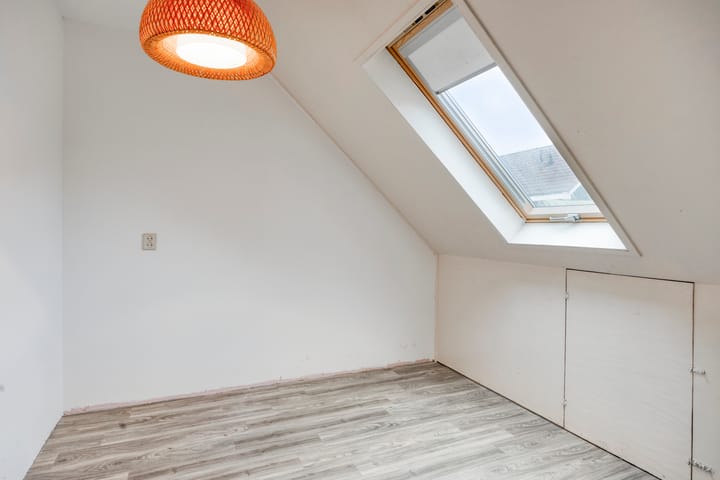 Foto 11 van Bosanemoon 10