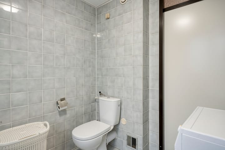 Foto 14 van Bosanemoon 10