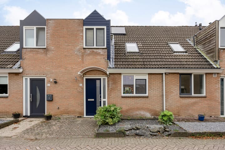 Foto 20 van Bosanemoon 10