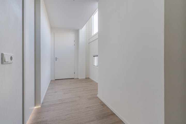 Foto 21 van Mendelssohnlaan 3-M