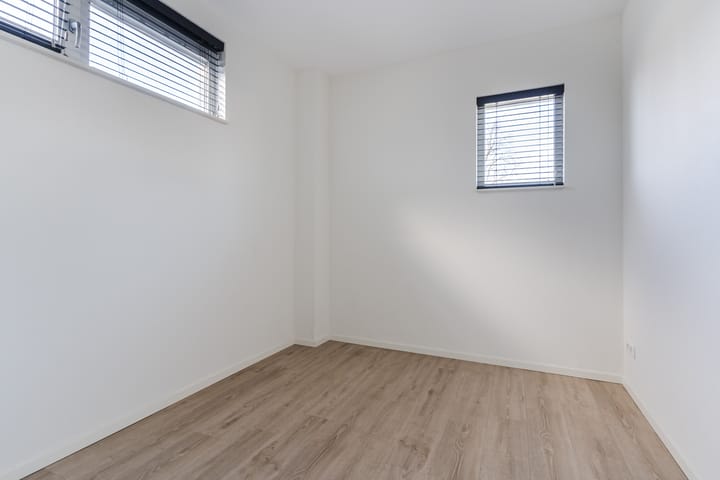 Foto 22 van Mendelssohnlaan 3-M