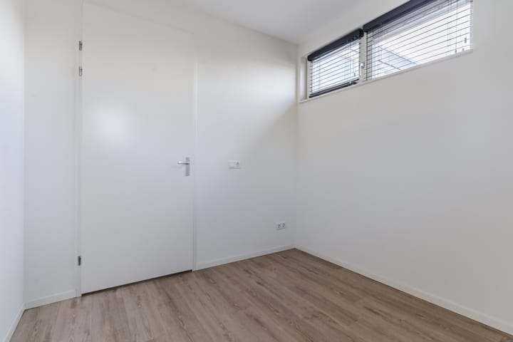 Foto 23 van Mendelssohnlaan 3-M