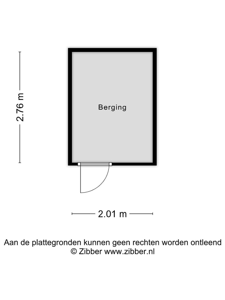 Foto 28 van Bosanemoon 10