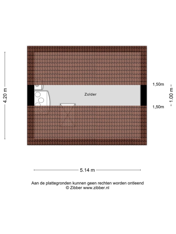 Foto 27 van Bosanemoon 10