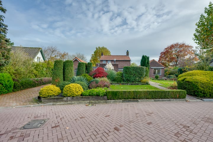 Foto 1 van Hertenlaan 19