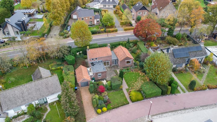 Photo 2 of Hertenlaan 19