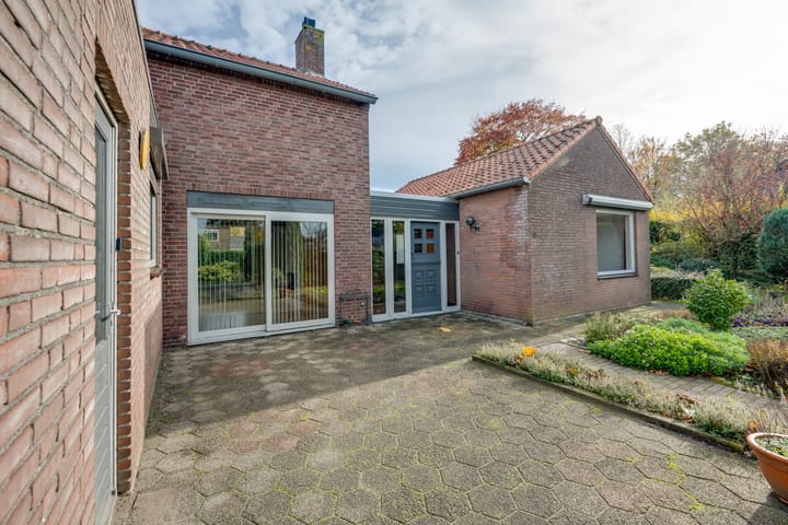 Foto 8 van Hertenlaan 19