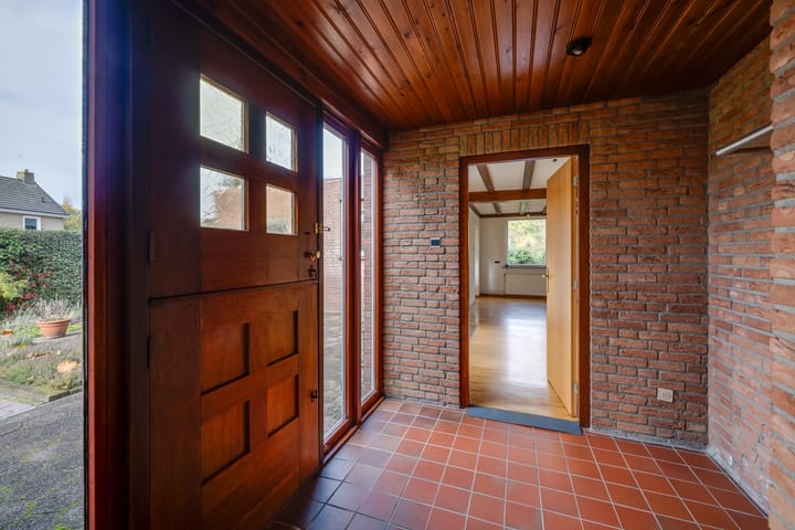 Foto 9 van Hertenlaan 19