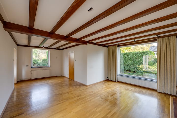 Foto 10 van Hertenlaan 19