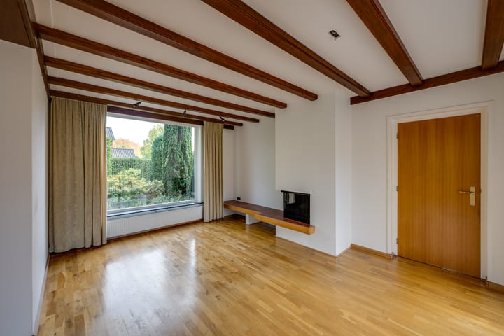 Foto 11 van Hertenlaan 19