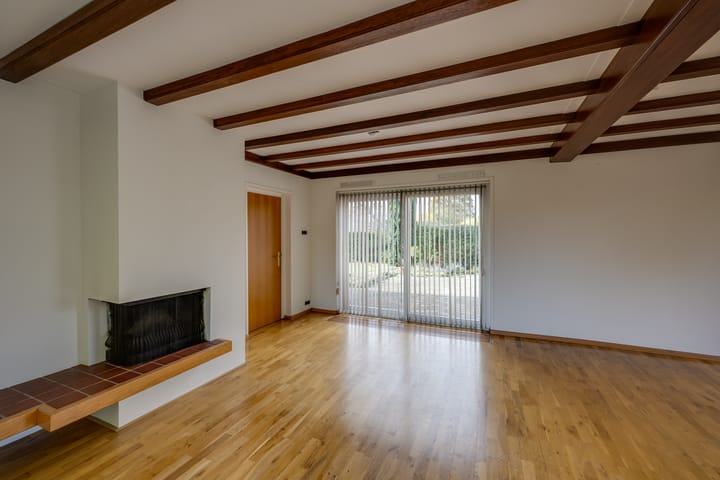 Foto 12 van Hertenlaan 19